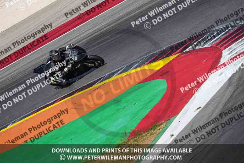 May 2023;motorbikes;no limits;peter wileman photography;portimao;portugal;trackday digital images